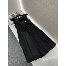 Prada Dress